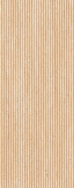 Taranto Gold Canal 59,6x150