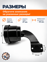 B902-180N-RT (7)