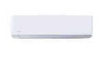 Сплит-система кондиционер Newtek HSDC NT-77HSDC24 70 м²