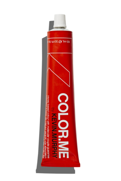Краска для волос Kevin Murphy Color.me 100мл