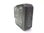 KJ3204X1-BA1