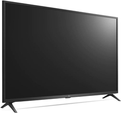 Телевизор LG 65"; 65UP76006LC