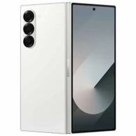 Смартфон Samsung Galaxy Z Fold 6, 12/512GB, White