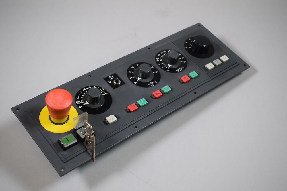SIEMENS 6FC3478-3EF20 SIEMENS 6FC3478-3EF20