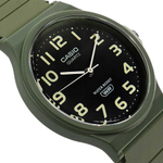 Наручные часы Casio Collection MQ-24UC-3B