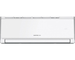 Сплит-система QuattroClima Vento QV-VN12WA/QN-VN12WA