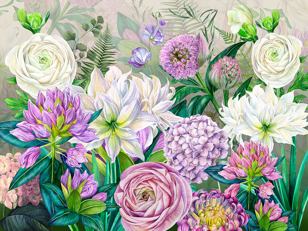 GIARDINO 7