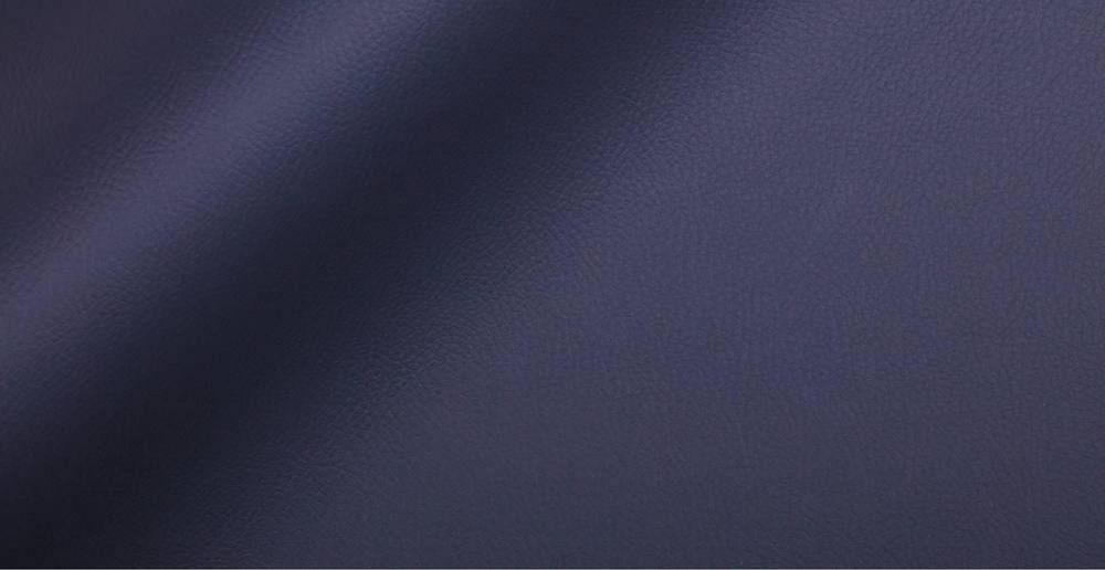 Искусственная кожа Sanflex (Санфлекс) 7240