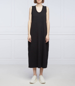 платье nichols Max Mara Leisure - черный(36210726600)