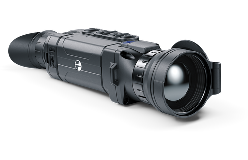 Тепловизор Pulsar Helion 2 XQ50F