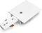 Подводы питания TRACK SYSTEM GL7155 Ambrella