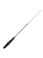 Удочка для зимней рыбалки Tele-Pro 65 (N-TP65)