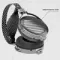 MoonDrop Skyland Black/Silver