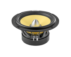 Компонентная акустика Focal ES165KX2E (EVO)