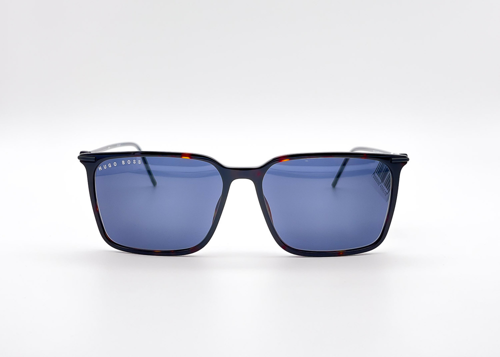 Изг оправы BOSS 1371/S 086IR