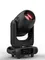 Diapro Stocky 300 вращающаяся голова Beam\Spot\Wash