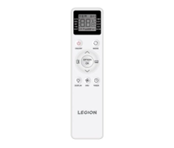 Legion LE-FR24RH