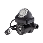Насос циркуляционный Aquario AC 152-130HWT для ГВС