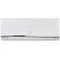 Сплит-система Electrolux Smartline EACS-18HSM/N8_V2 комплект