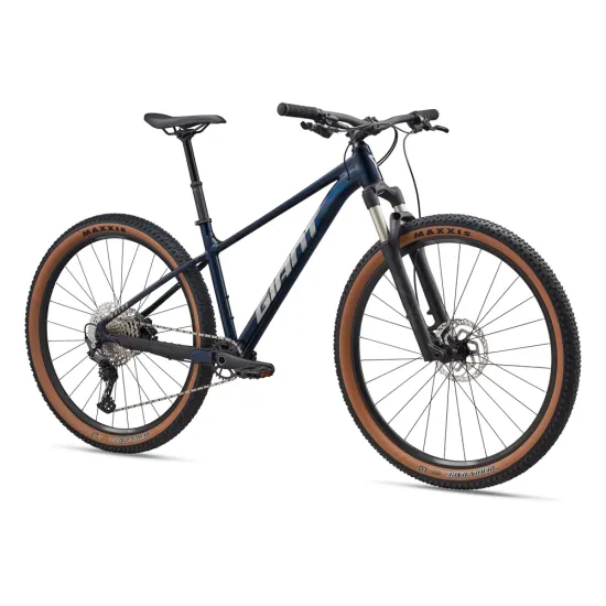 Велосипед Giant Talon 0 29 - 2026