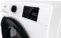 Сушильная машина Gorenje DGPNE82GNLW