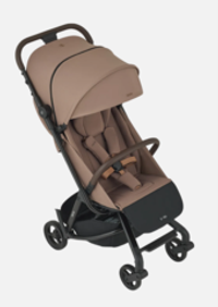 Anex Прогулочная коляска AIR-Z Plus Milo
