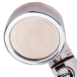 Лейка душевая WMC TOOLS WMC-SK-00606