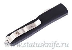 Нож Microtech Ultratech Hellhound Razor 119R-10Sфотография - 8