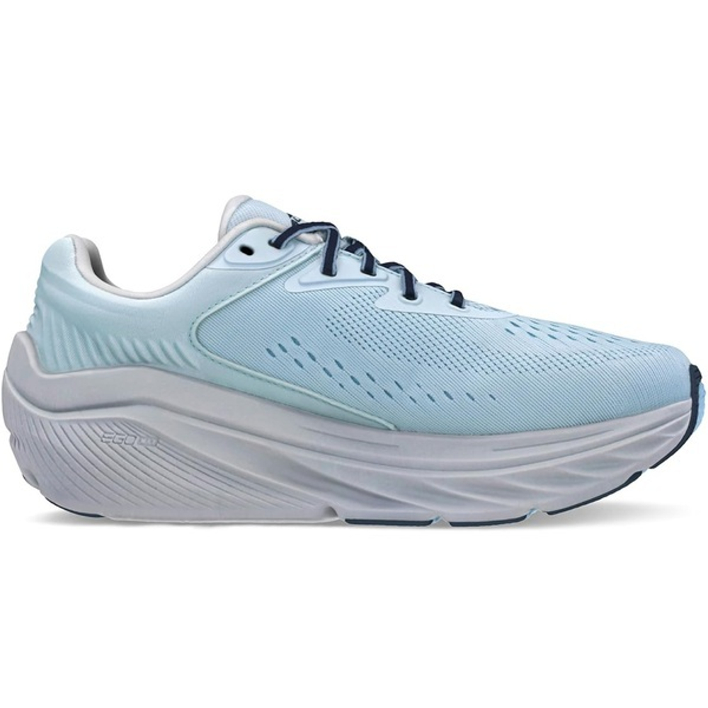 Кроссовки женские ALTRA W VIA OLYMPUS 2