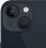 Смартфон Apple iPhone 14 Plus, 128GB, Black