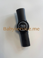 Шарнир ручки Sweet Baby Amare