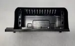 Магнитола для Mazda CX-5 2021-2023 (Китай) - Kuberg HP-M1213 монитор 12.5" в стиле LEXUS на Android 13, Быстрая, CarPlay, 4G SIM-слот