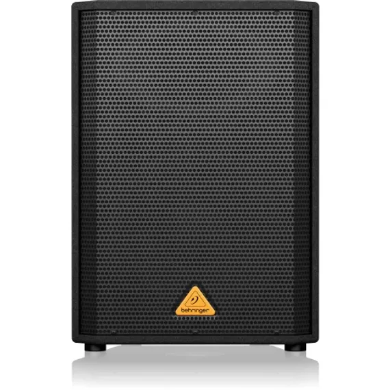 Behringer VP1- Аутентичный классический фейзер