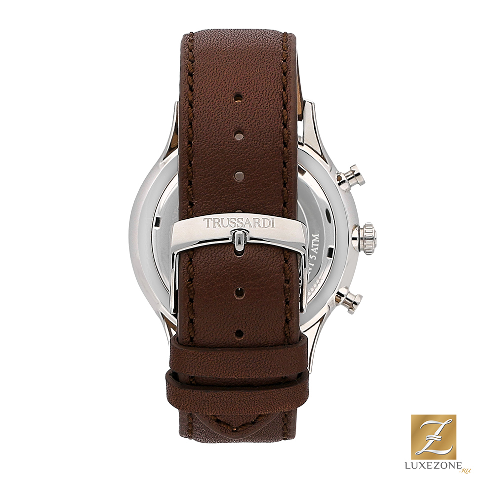 Trussardi R2471630003
