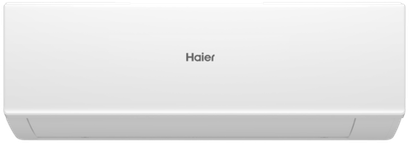 Сплит-система Haier Quantum Inverter AS35HQJ1HRA-W / 1U35HQJ1FRA