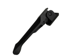 Подножка для Kugoo F3 PRO MAX