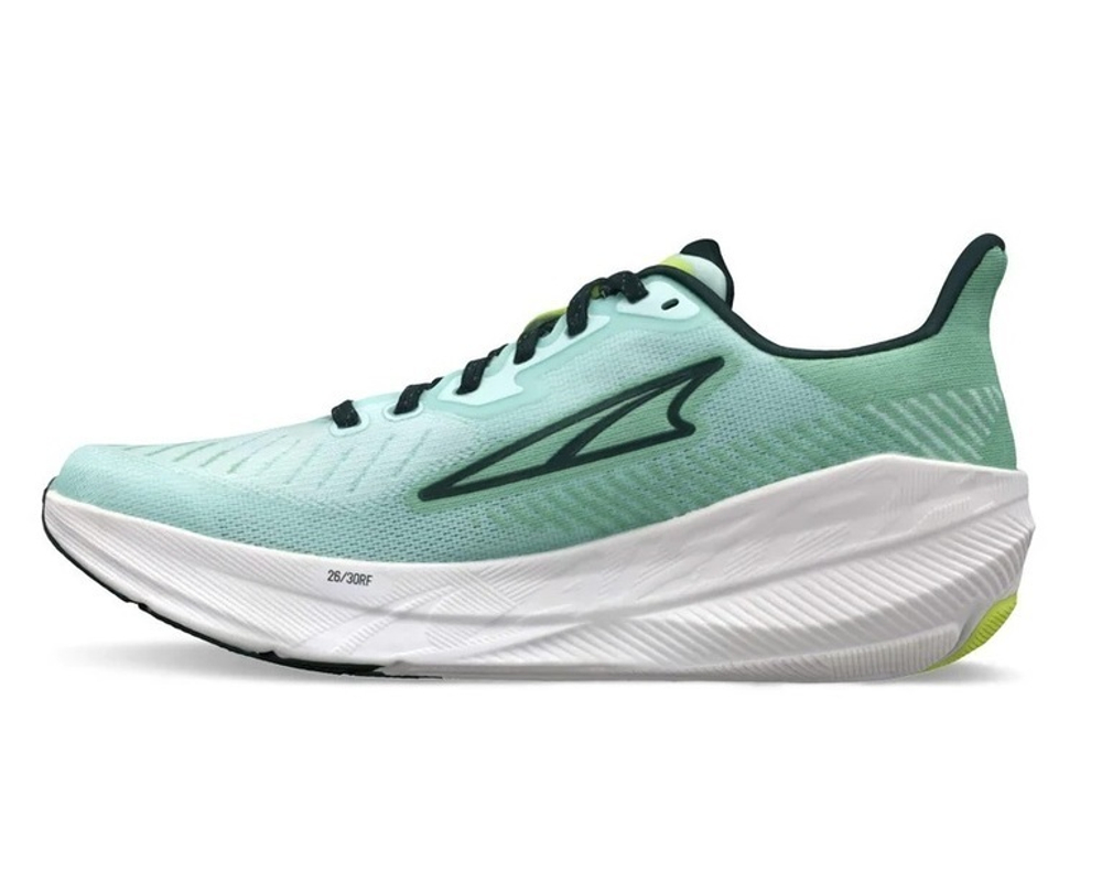 Кроссовки женские ALTRA W EXPERIENCE FLOW