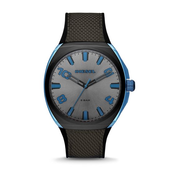Мужские часы Diesel DZ1885