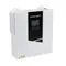 Солнечный инвертор SMARTWATT INV ECO II 1.5-12M