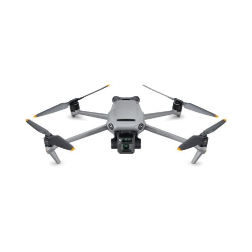 Квадрокоптер DJI Mavic 3 Тушка