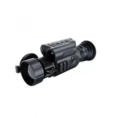 Тепловизионный прицел ATAK ET23-35LRF