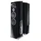 HECO La Diva Piano Black