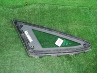 DSCN0911.JPG