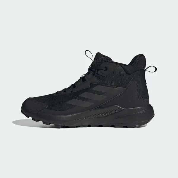 Кроссовки мужские ADIDAS TERREX ANYLANDER MID