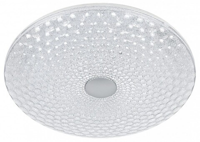 Накладной светильник Lightstar Arco III 225530
