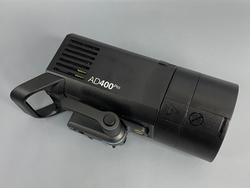 Godox AD400Pro Witstro