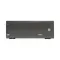 Arcam PA720