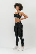 ТОП NATURE-INSPIRED SPORTS BRA 552