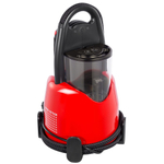 Laurastar LIFT SWISS EDITION (RED)