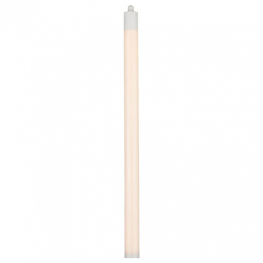 Подвесной светильник Maytoni Ray P021PL-L10W